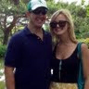 Meet your Posher, Mallory